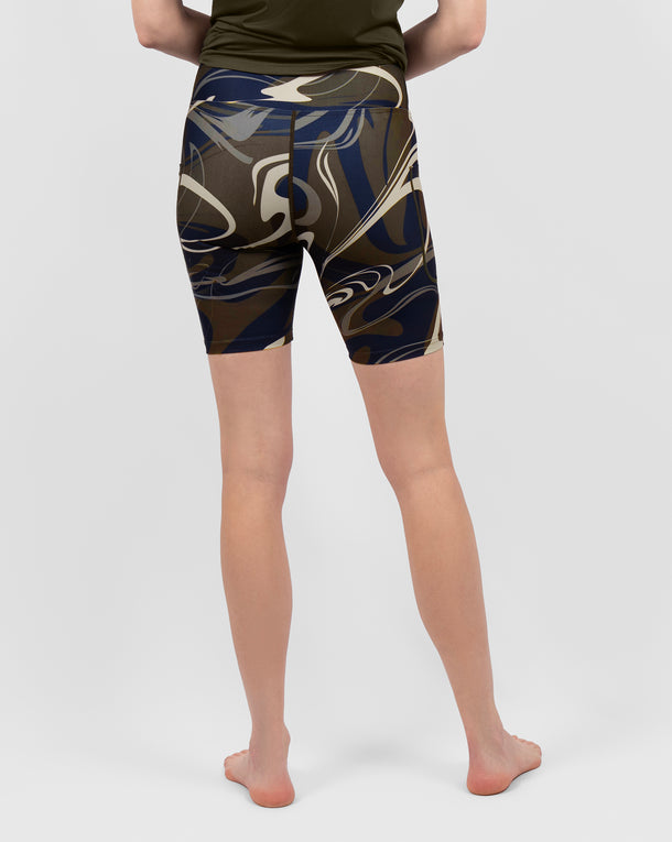 Model 175 cm str. XS