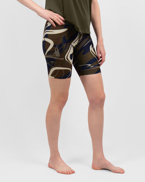 Model 175 cm str. XS