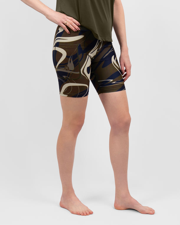 Model 175 cm str. XS