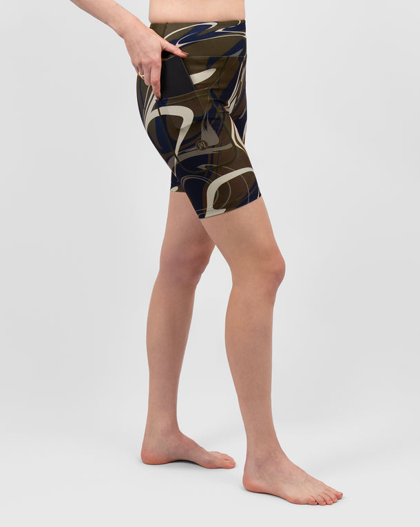 Model 175 cm str. XS