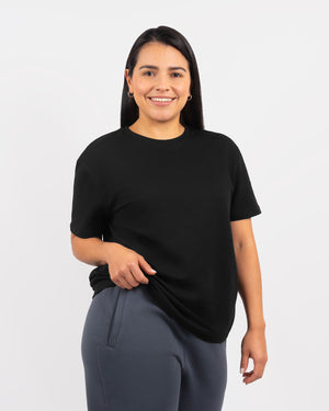 Model 163 cm str. S