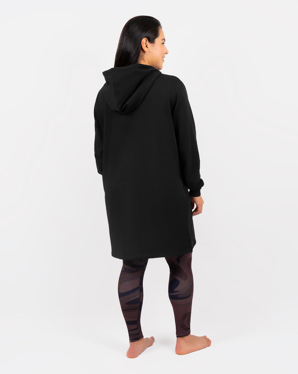 Model 163 cm str. S