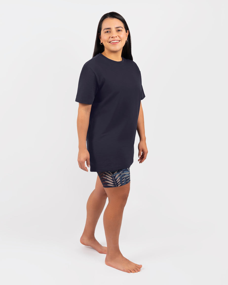 Model 163 cm str. S