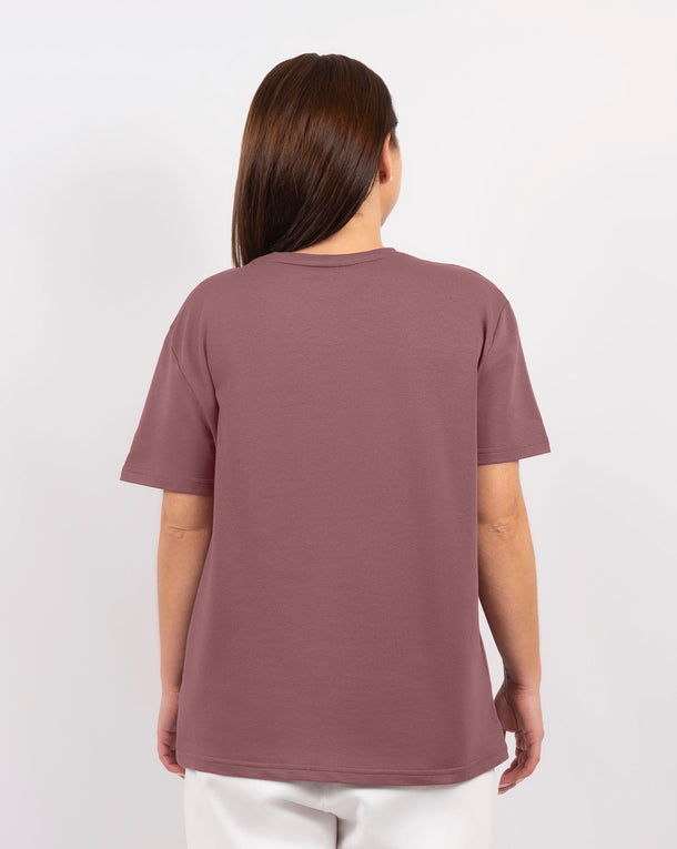 Model 160 cm str. S