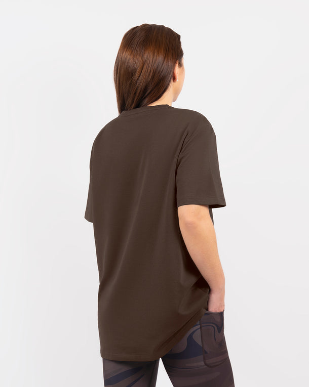 Model 160 cm str. S