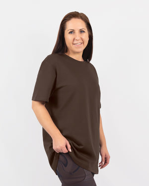 Model 160 cm str. S
