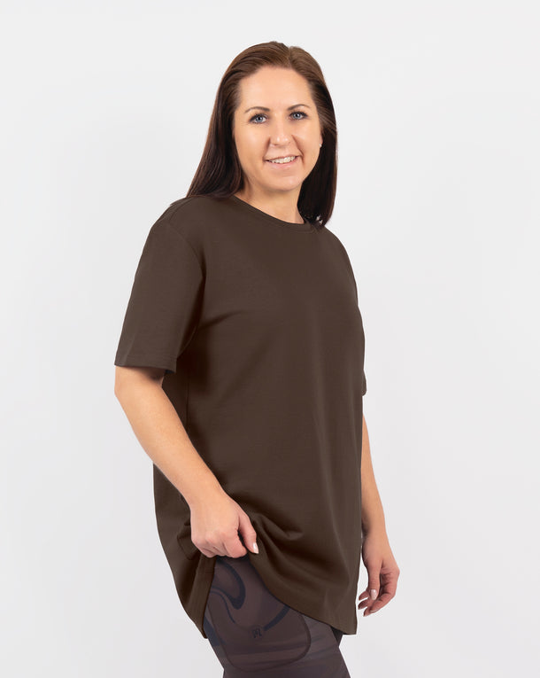 Model 160 cm str. S