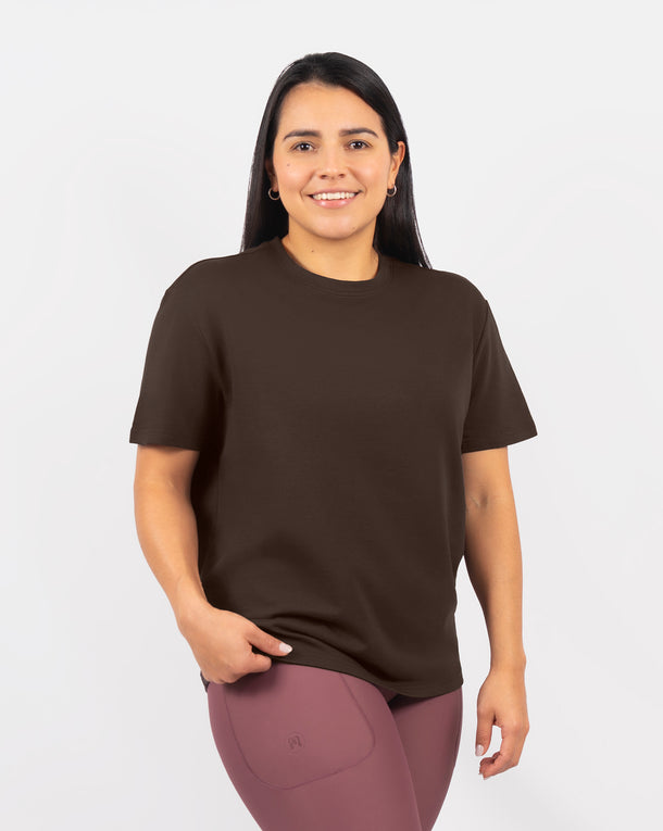 Model 163 cm str. S