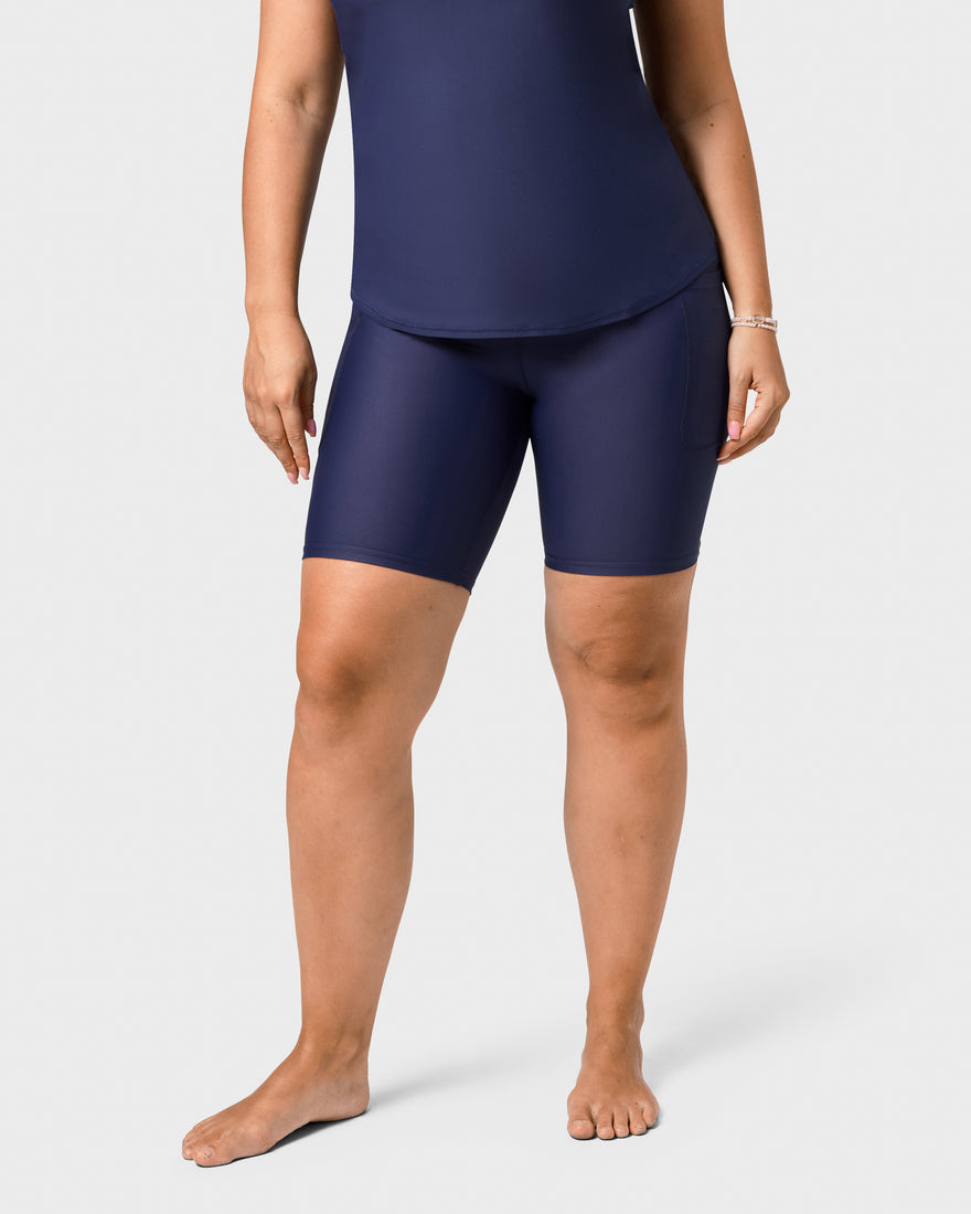 Model 170 cm str. M