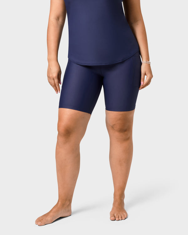 Model 170 cm str. M