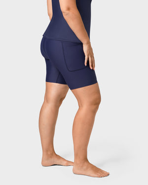 Model 170 cm str. M