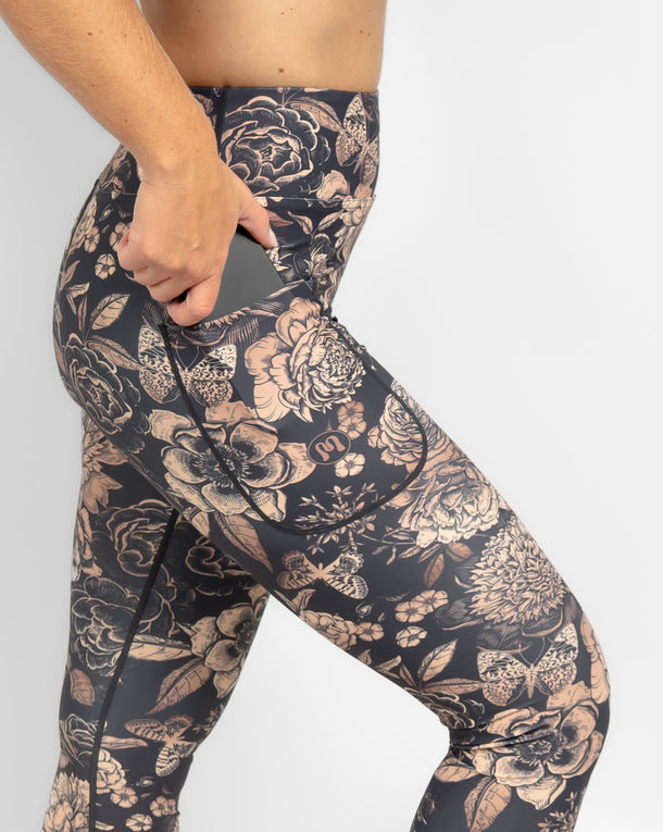 Model 160 cm str. S