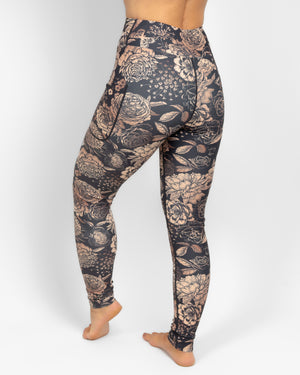 Model 160 cm str. S