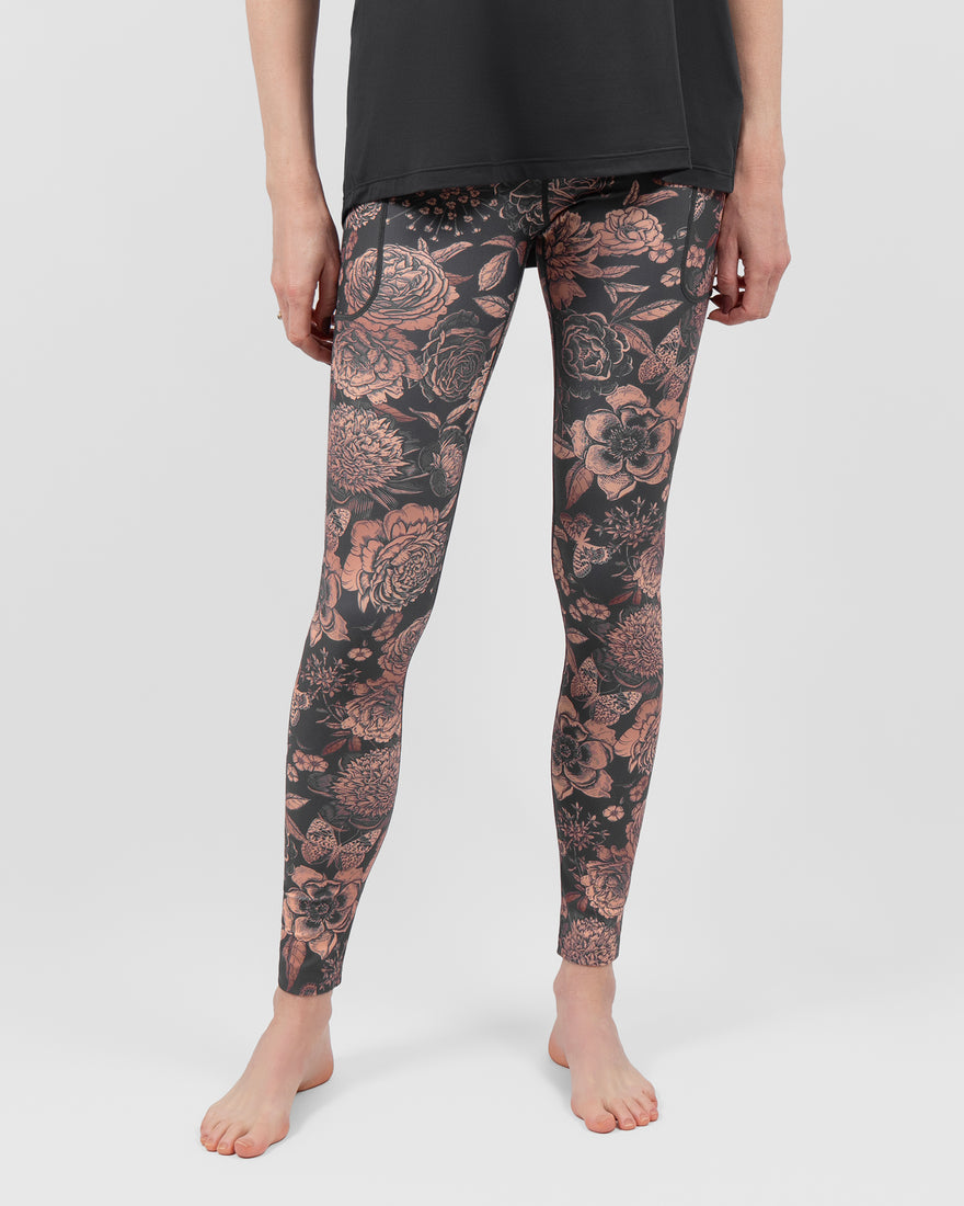 Model 175 cm str. XS