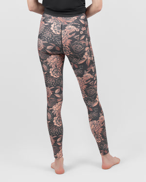 Model 175 cm str. XS