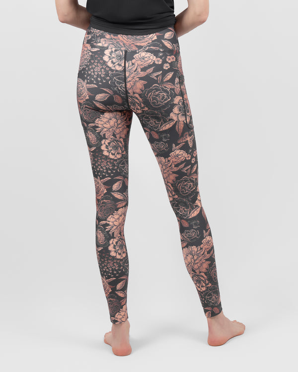 Model 175 cm str. XS