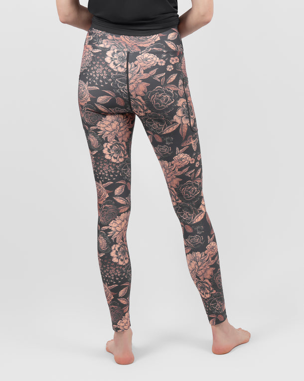 Model 175 cm str. XS