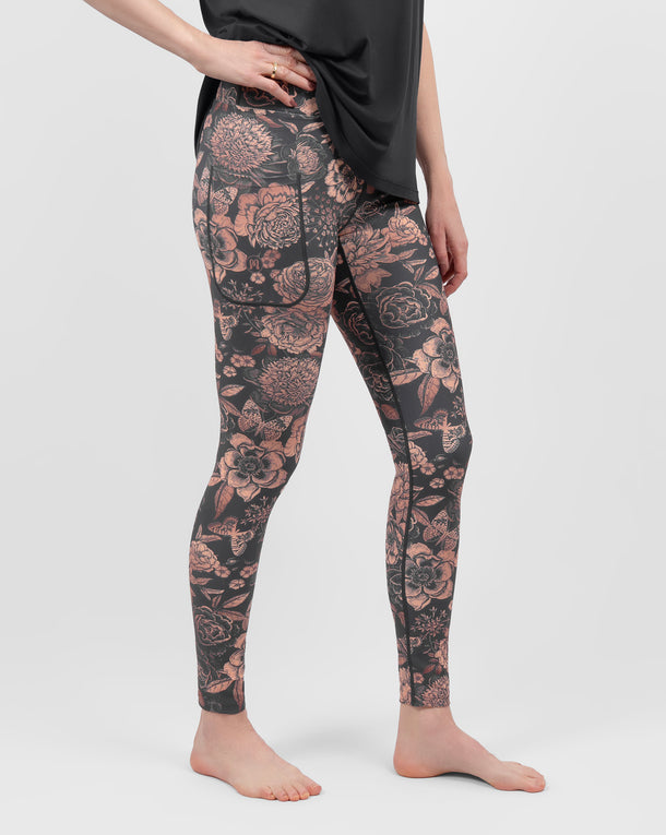 Model 175 cm str. XS