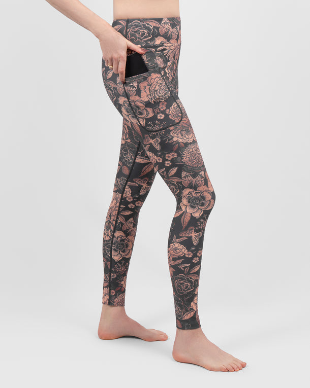 Model 175 cm str. XS