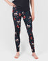 Leggings til højtider 