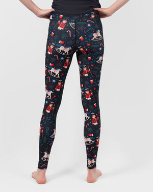 Model 175 cm str. XS