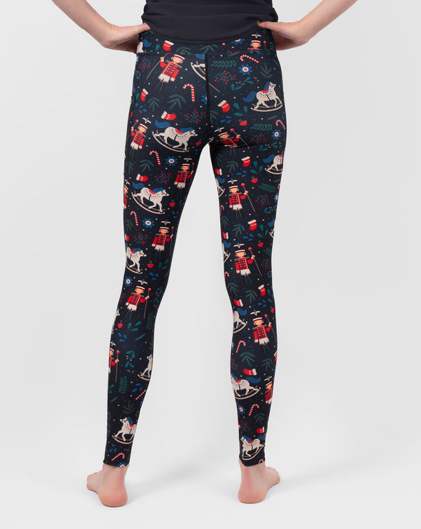 Model 175 cm str. XS