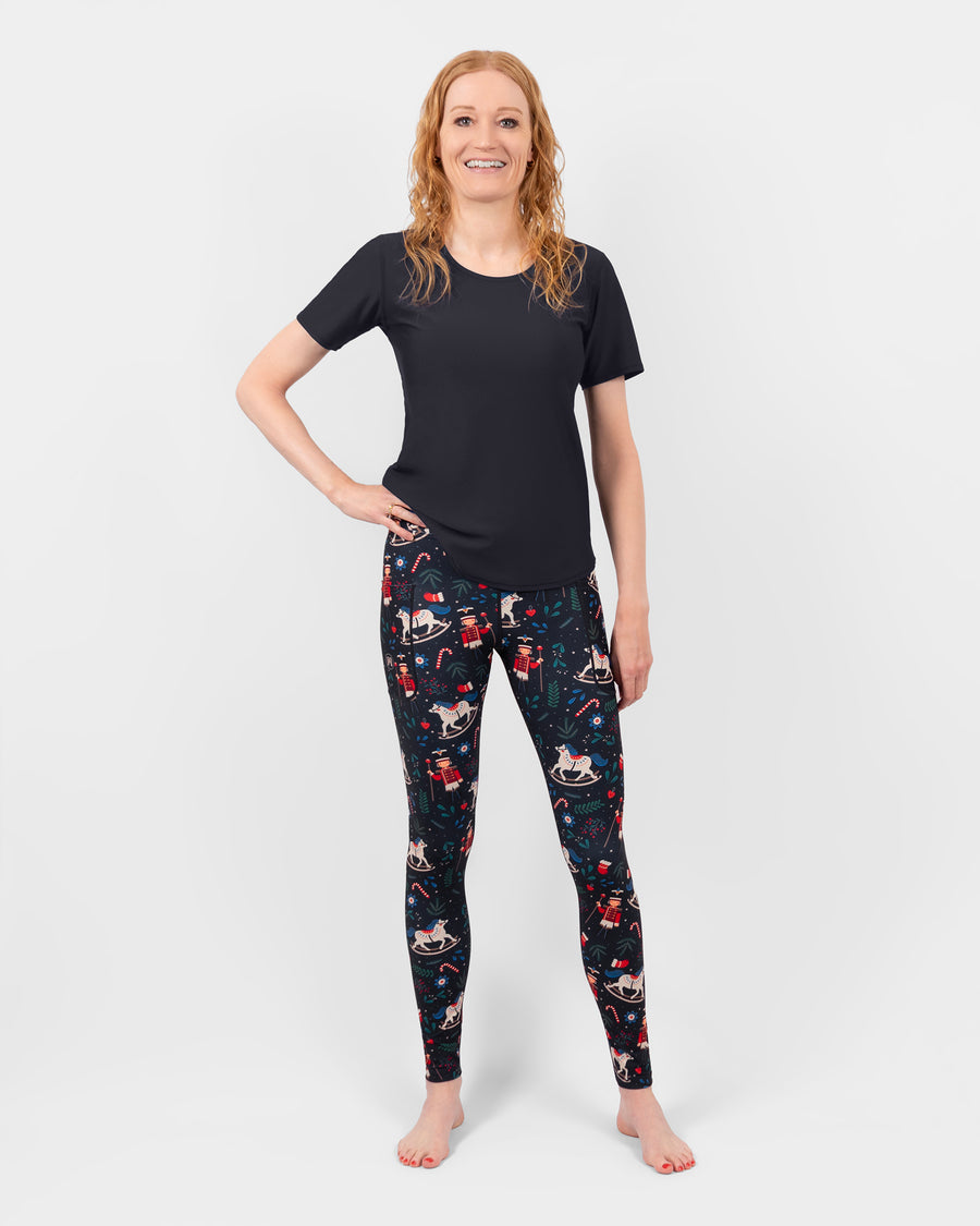 Model 175 cm str. XS