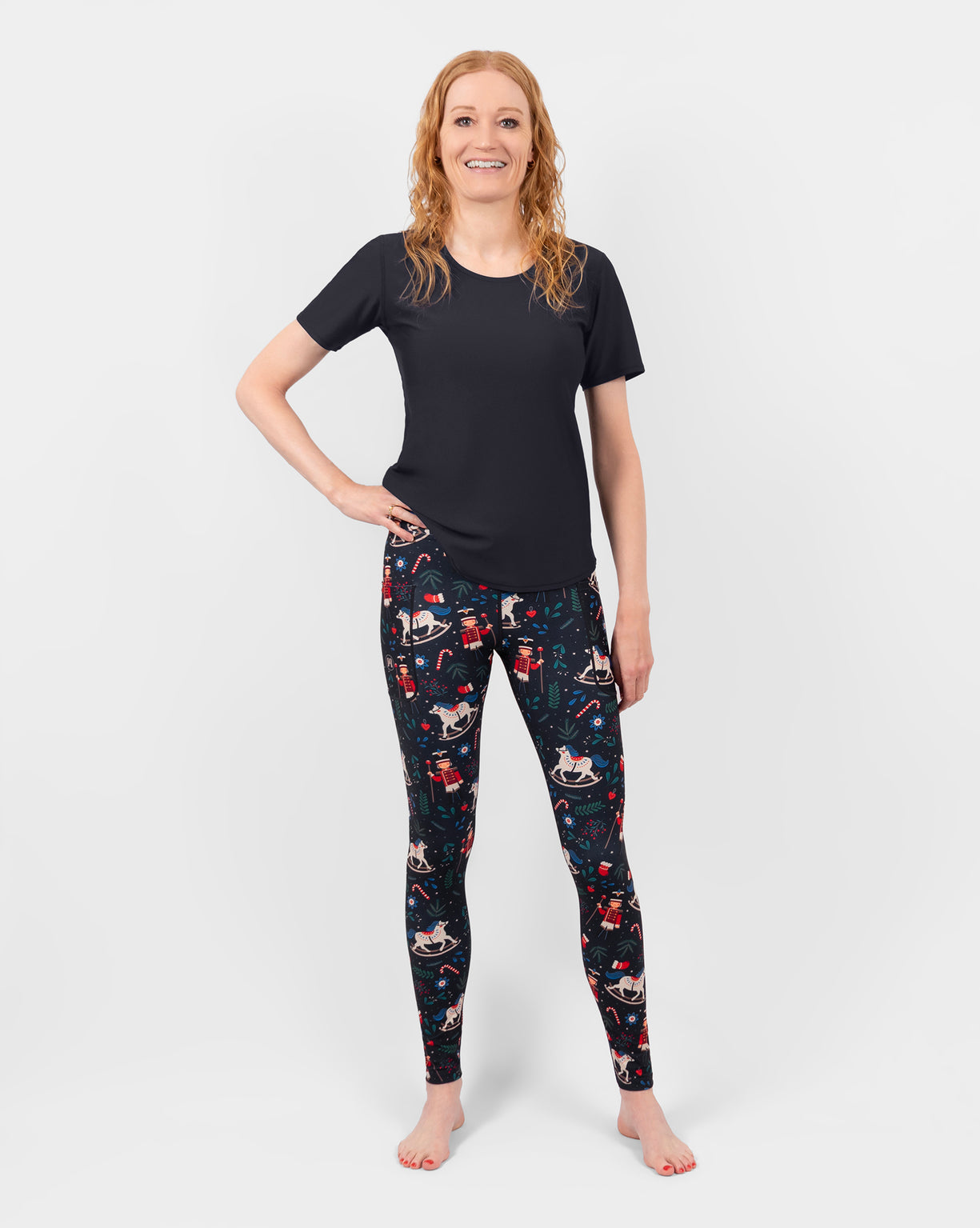 Model 175 cm str. XS