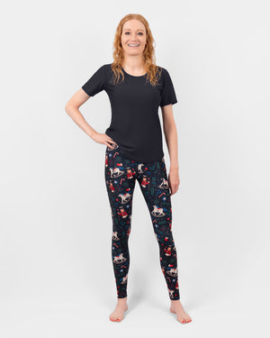 Model 175 cm str. XS
