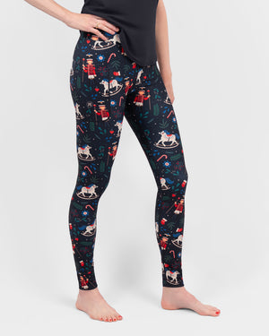 Model 175 cm str. XS