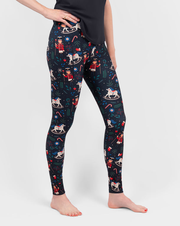 Model 175 cm str. XS