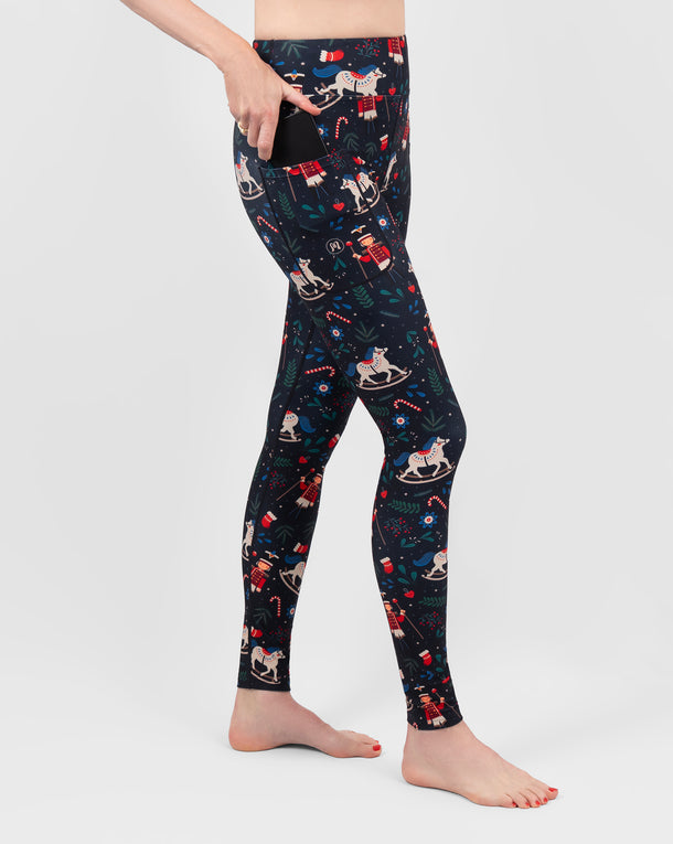 Model 175 cm str. XS