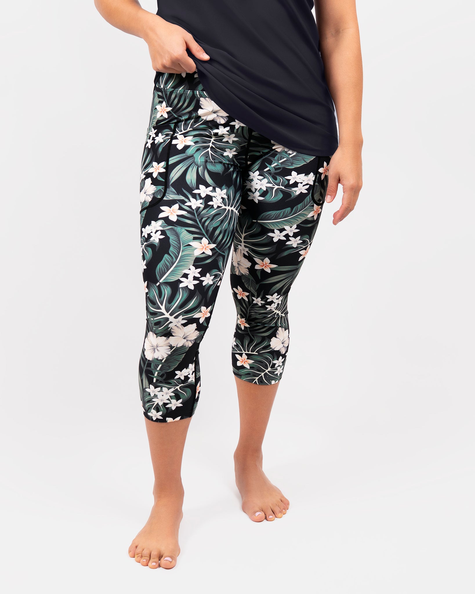 Signature Oasis Capri