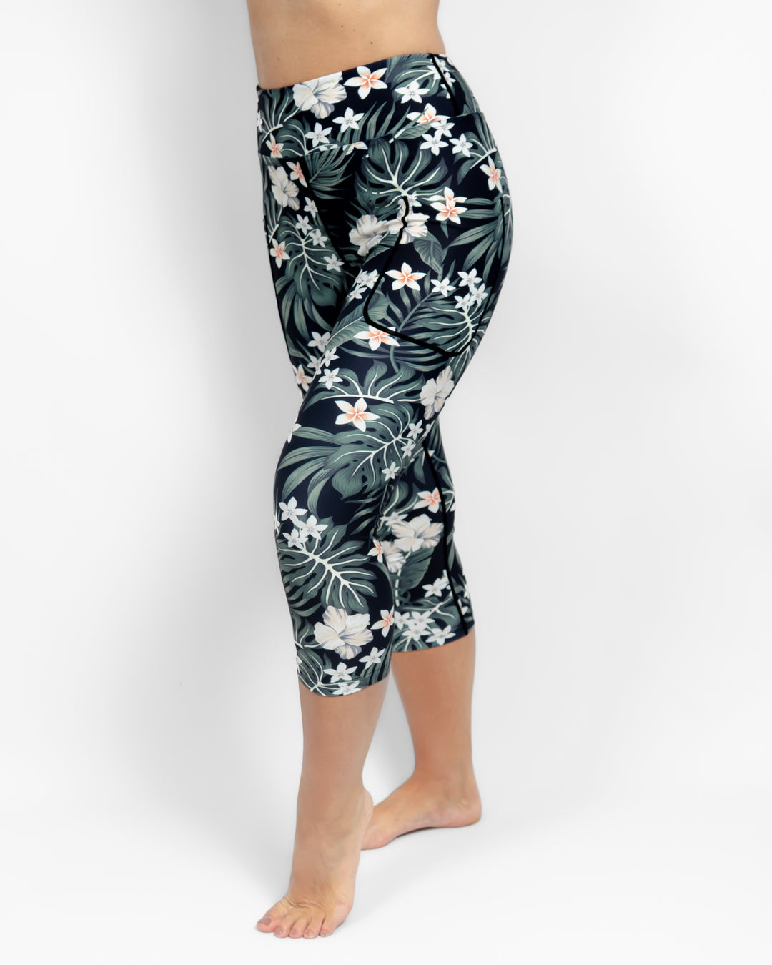 Model 160 cm str. S