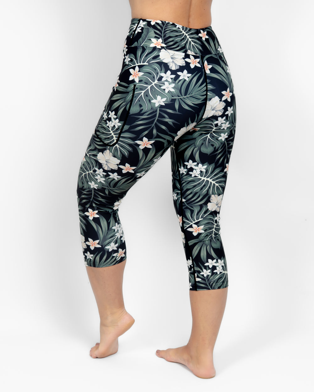 Model 160 cm str. S