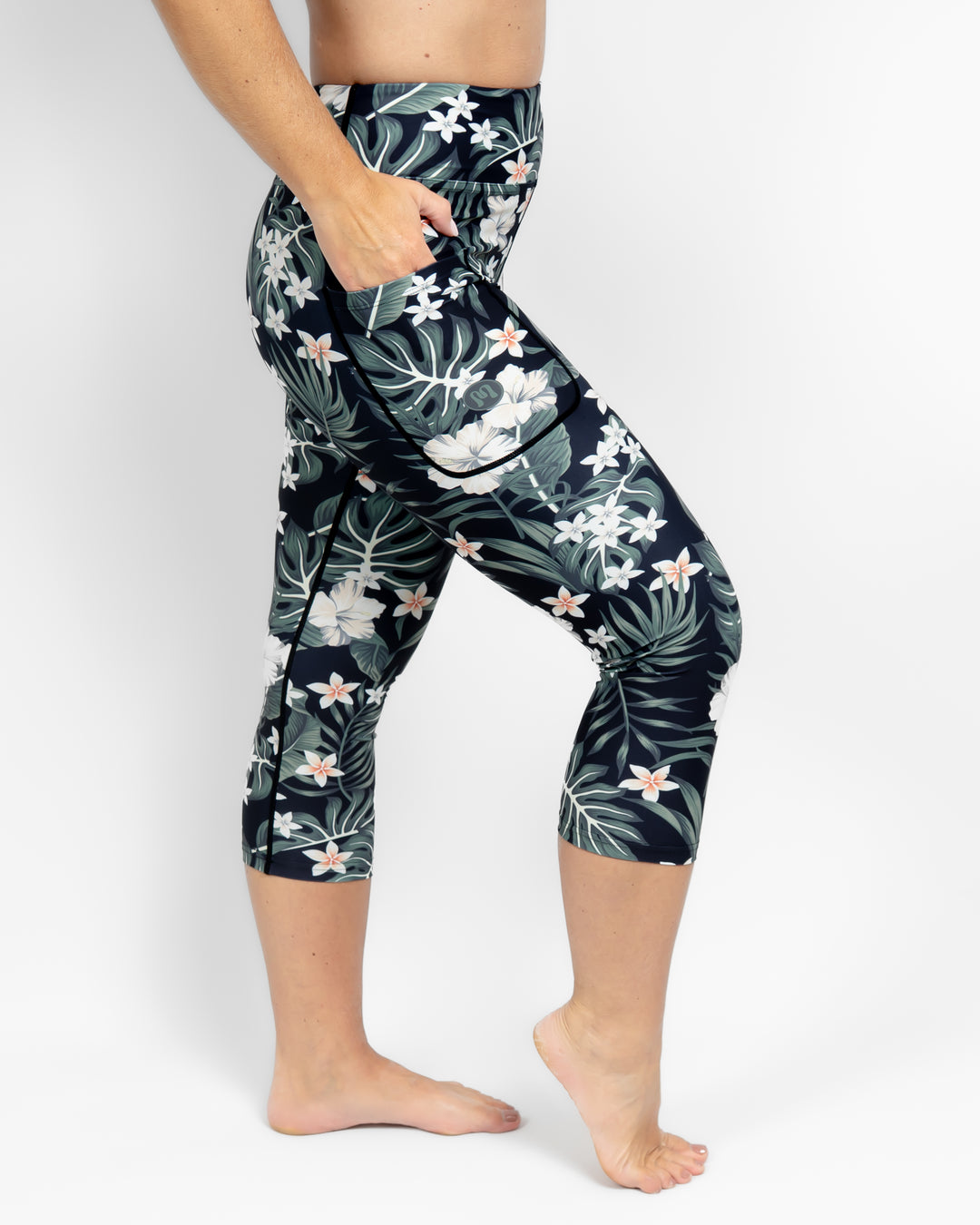 Model 160 cm str. S