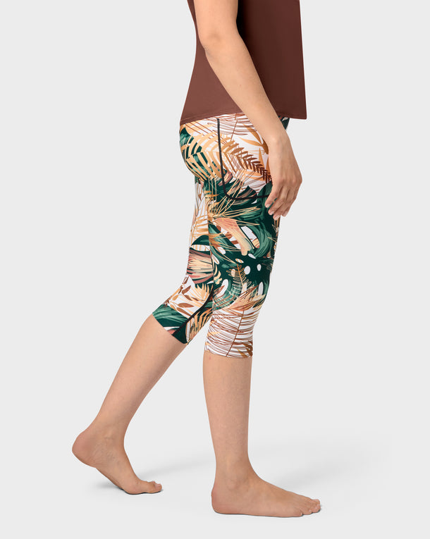 Model 168 cm str. S