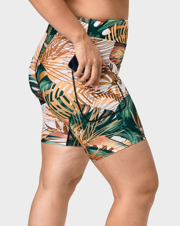 Model 170 cm str. M