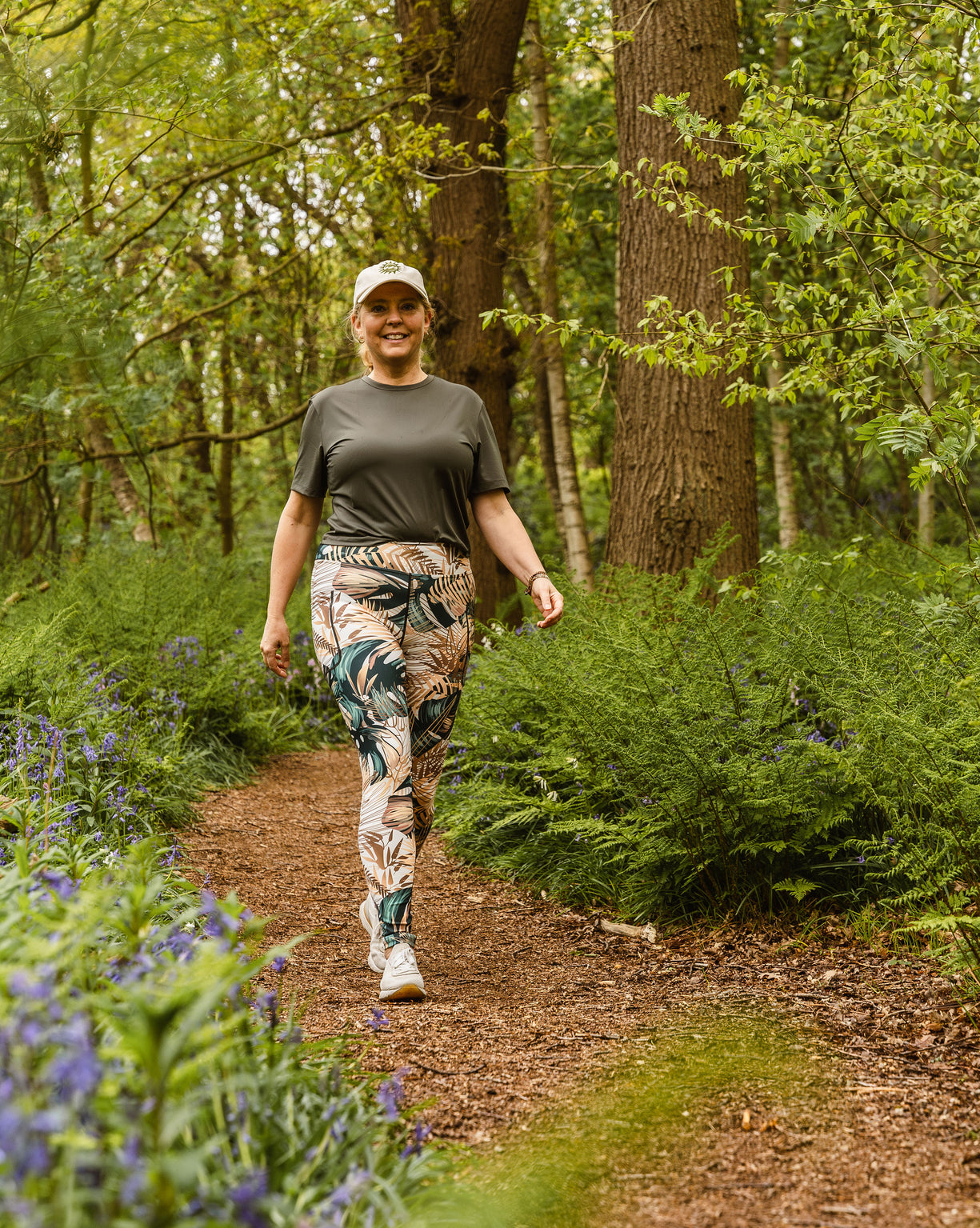 Model 168 cm str. L