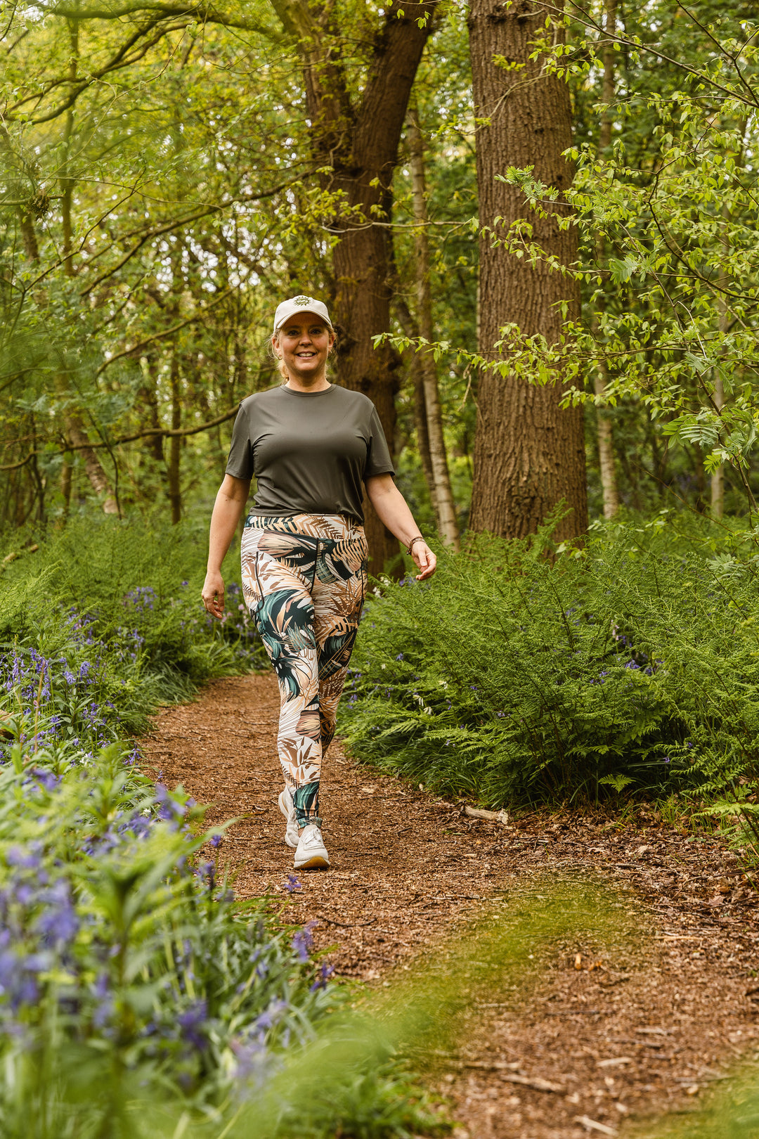 Model 168 cm str. L