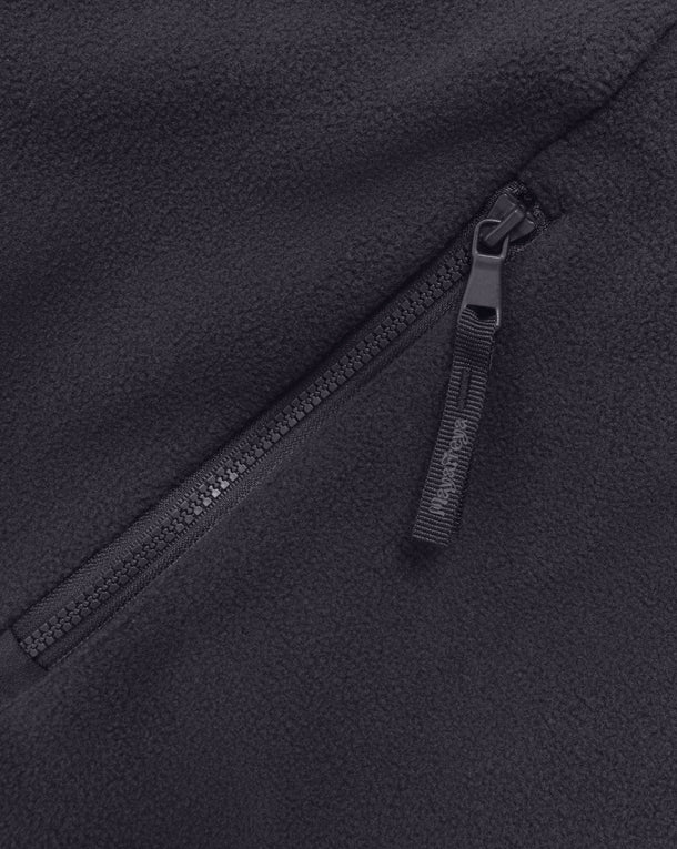 Model 163 cm str. S