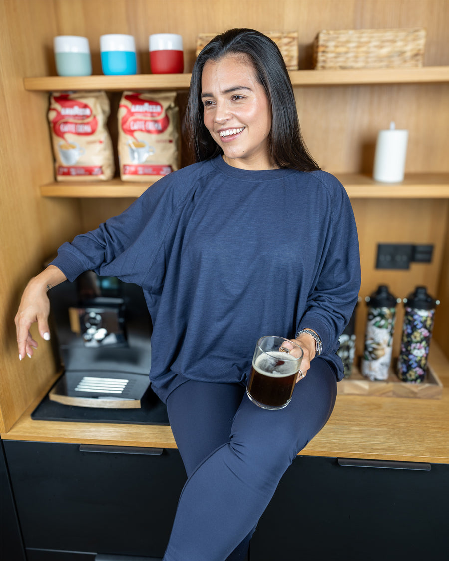 Model 163 cm str. S