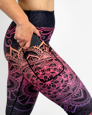 Model 160 cm str. S