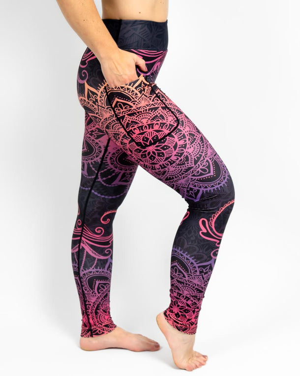 Model 160 cm str. S