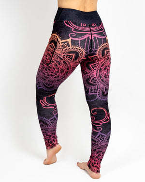 Model 160 cm str. S