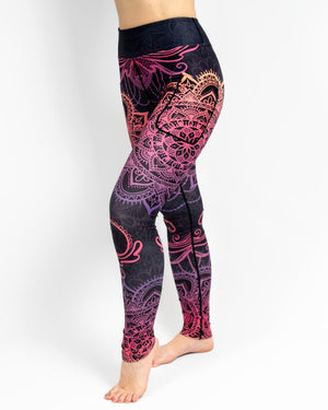 Model 160 cm str. S