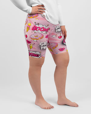 Model 175 cm str. M