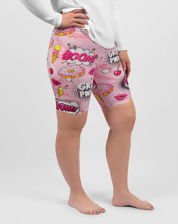 Model 175 cm str. M
