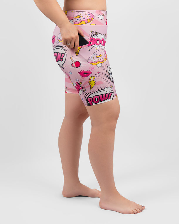 Model 175 cm str. M