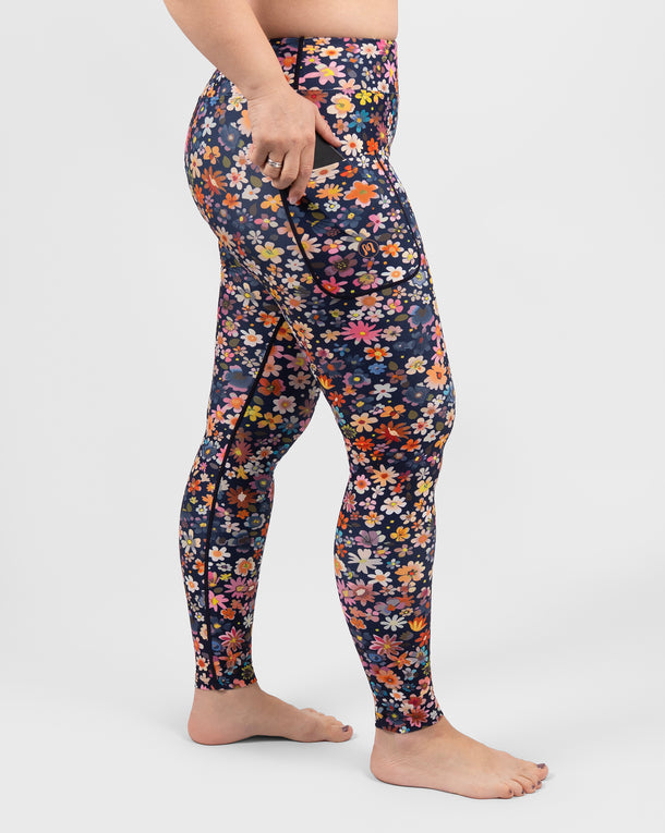 Model 175 cm str. M